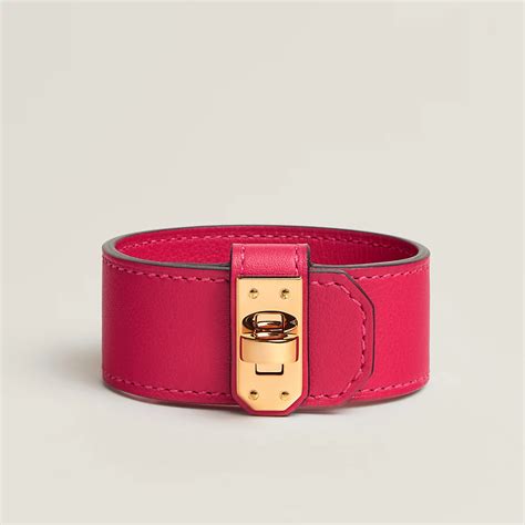 borsa kelly hermes struzzo rossa prezzo|Bracciale Kelly, modello piccolo .